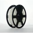 PLA HS 1000g - Natural - 3D Printing Filament