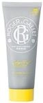 Roger & Gallet Cologne Twist After-Shave Gel 75?ml