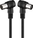 Pro Angled antenna cable (