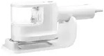 Dampfb&uuml;geleisen Handheld Steam Iron EU