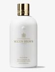 Molton Brown Milk Musk Bath & Shower Gel