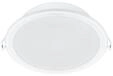 Philips 59466 MESON 150 16.5W 40K WH recessed