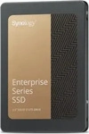 Synology SAT5221-480G, Synology NAS SSD 2.5" SATA 480GB
