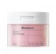 BIODANCE Collagen Gel Toner Pads 60 pcs