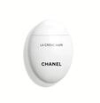 Chanel La Cr&egrave;me Main