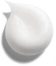 Chanel La Cr&egrave;me Main Texture Riche