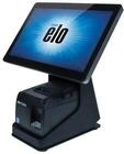 Elo mPOS Printer Stand