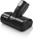Bosch BHZUMPN, Bosch Mini power nozzle BHZUMPN
