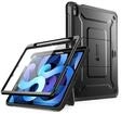 Unicorn Beetle Pro Case for iPad 10.9'' 2022 - Black