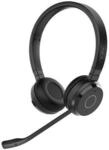 Jabra 6699-833-309, Jabra Evolve 65 TE - USB-A MS Stereo