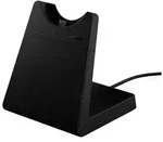 Evolve 65 TE Charging Stand