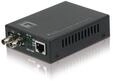 LevelOne FVT-2002, LevelOne FVT-2002 J45 to ST Fast Ethernet Media Converter