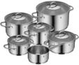 Aparto 6 pcs set