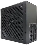 Integrator Pro Series LC6850G-SI V3.1 - power supply - 850 Watt Netzteile - 850 Watt