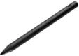 HP 700 Rechargeable Multi Pen - Stylus (Schwarz)