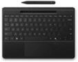 Microsoft Y8U-00006, Microsoft Surface Pro Flex Keyboard - Tastaturen - Deutsch -