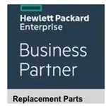 E Enterprise - 1.8TB - Festplatten - 787649-001 - SAS3 - 2.5"