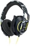 Rig Headphones 300 Pro HS - Acid - Wired Headset - Sony PlayStation 5