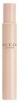 Bloom EDP - 7,5ml