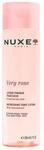 Nuxe Very Rose Refreshing Tonic Lotion For Fac