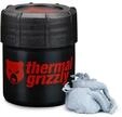 Thermal Grizzly TG-P-P-030-R, Thermal Grizzly Putty Pro 30 g - K&uuml;hlpaste