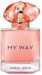 Giorgio Armani My Way Ylang EDP - 50 ml