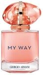 Giorgio Armani My Way Ylang EDP - 30 ml