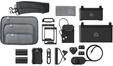 Universal Accessory Kit