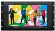 SmartView 4K G3 15.6" DCI 4K Broadcast Monitor 6 RU