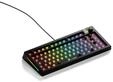 Glorious GLO-KB-GMMK3-PRO-75-BB-W-BLK-ISO, Glorious GMMK 3 PRO 75% - Barebone ISO -