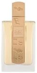 Lattafa Angham EDP - 100 ml