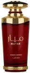 Mayar Cherry Intense EDP - 100 ml