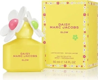 Marc Jacobs Fragrance Daisy Glow Eau de toilette 50 ml