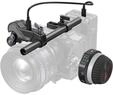 4296 camera focus track
