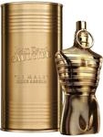 Jean Paul Gaultier Elixir Absolu Parfum Intense