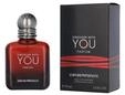 Giorgio Armani Stronger With You Parfum 50 ml
