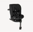 Joie i-Pivot 360 Grow baby car seat