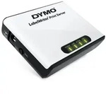 LabelWriter Druckserver | Drahtloser Netzwerk-Druckserver f&uuml;r