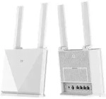 K20 Wireless 4G Router - 4G