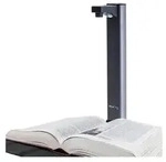 IRIS IRIScan Desk 7 Pro - 4912 x 3680 - 18 MP - USB-C