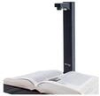 IRIScan Desk 7 Business - 5696 x 4272 - 24 MP CMOS - A3 support