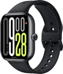 Xiaomi BHR9389GL, Xiaomi Redmi Watch 5 - Obsidian Black