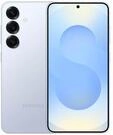 Samsung SM-S931BLBHEUB, Samsung Galaxy S25 512GB/12GB - Ice Blue