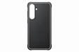 Samsung EF-RS936CBEGWW, Samsung Galaxy S25+ Rugged Case - Black