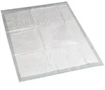 Babymoov Disposable Changing Pad x10