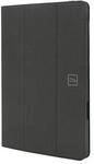 Tucano Tre Folio case Lenovo Tab M11 11" Black