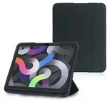 RT2 - flip cover for tablet