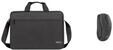 Natec Wallaroo 2 - notebook carrying case