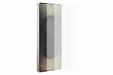 Samsung EF-US938CTEGWW, Samsung Galaxy S25 Ultra Anti-reflecting Film - Transparent