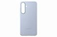 Samsung EF-VS936PLEGWW, Samsung Galaxy S25+ Kindsuit Case - Light Blue